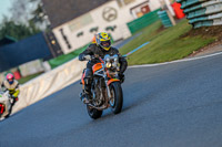 PJM-Wedding-Photography;enduro-digital-images;event-digital-images;eventdigitalimages;mallory-park;mallory-park-photographs;mallory-park-trackday;mallory-park-trackday-photographs;no-limits-trackdays;peter-wileman-photography;racing-digital-images;trackday-digital-images;trackday-photos